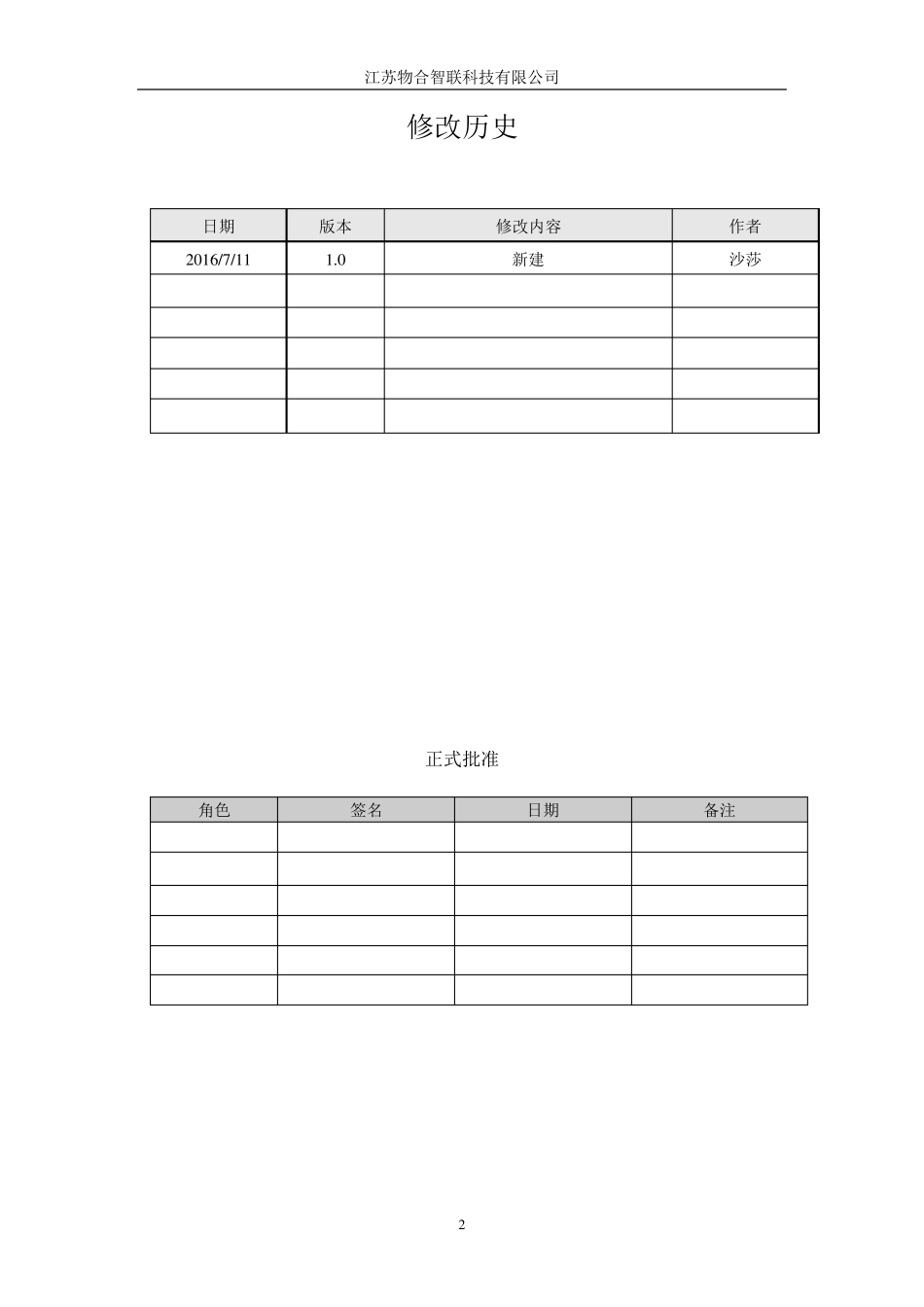 测试体系建设与软件测试流程_第2页