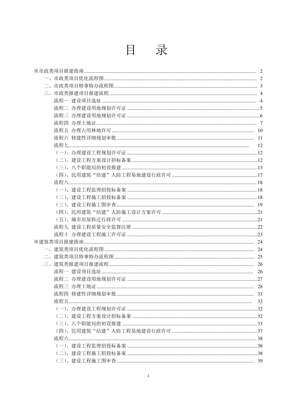 海口报建指南_第2页