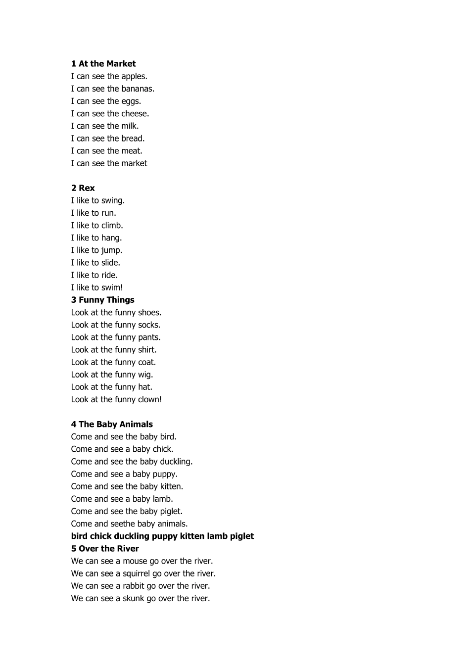 海尼曼GK文本_第3页