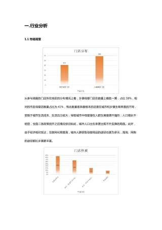 海带和海拍客竞品分析