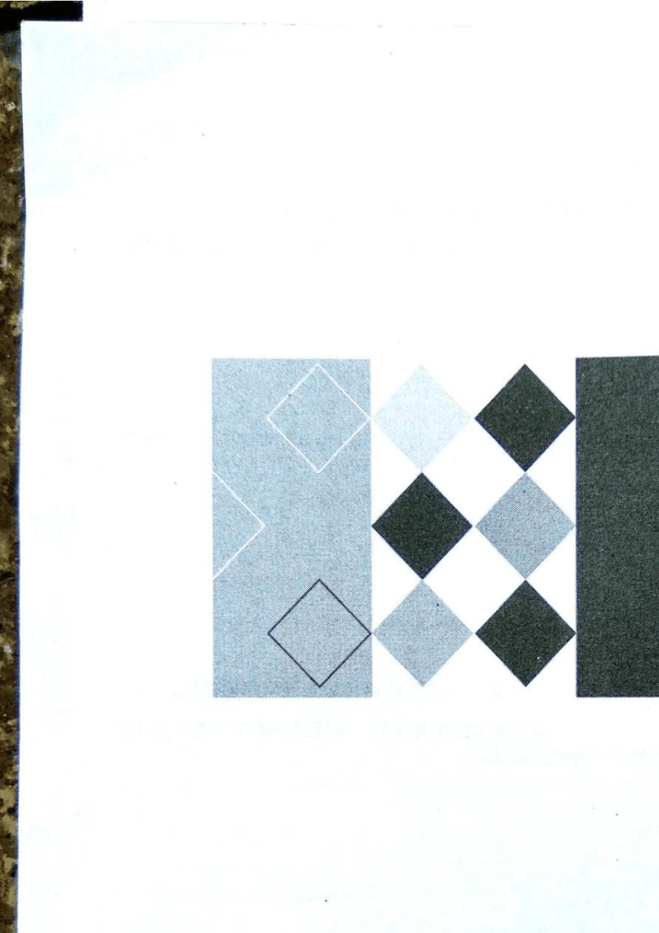 海康威视HIKVISION网络摄像头安装说明书_第1页