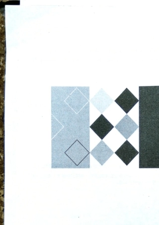 海康威视HIKVISION网络摄像头安装说明书