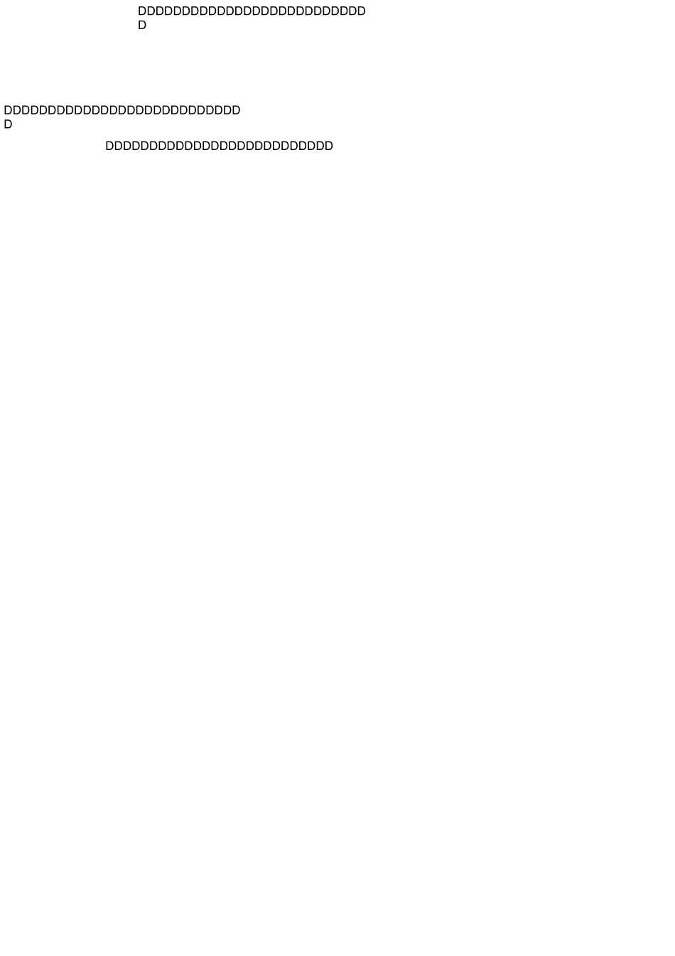 小学生四年级生期末评语_第2页