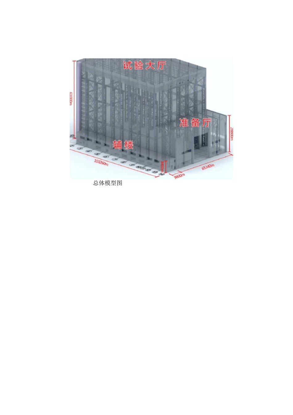 钢柱吊装专项方案_第3页