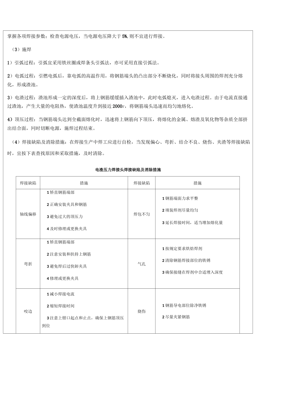 钢筋连接技术交底_第3页