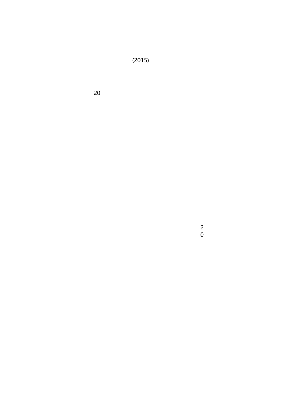 七年级语文之记叙文：概括(高度概括法)_第2页