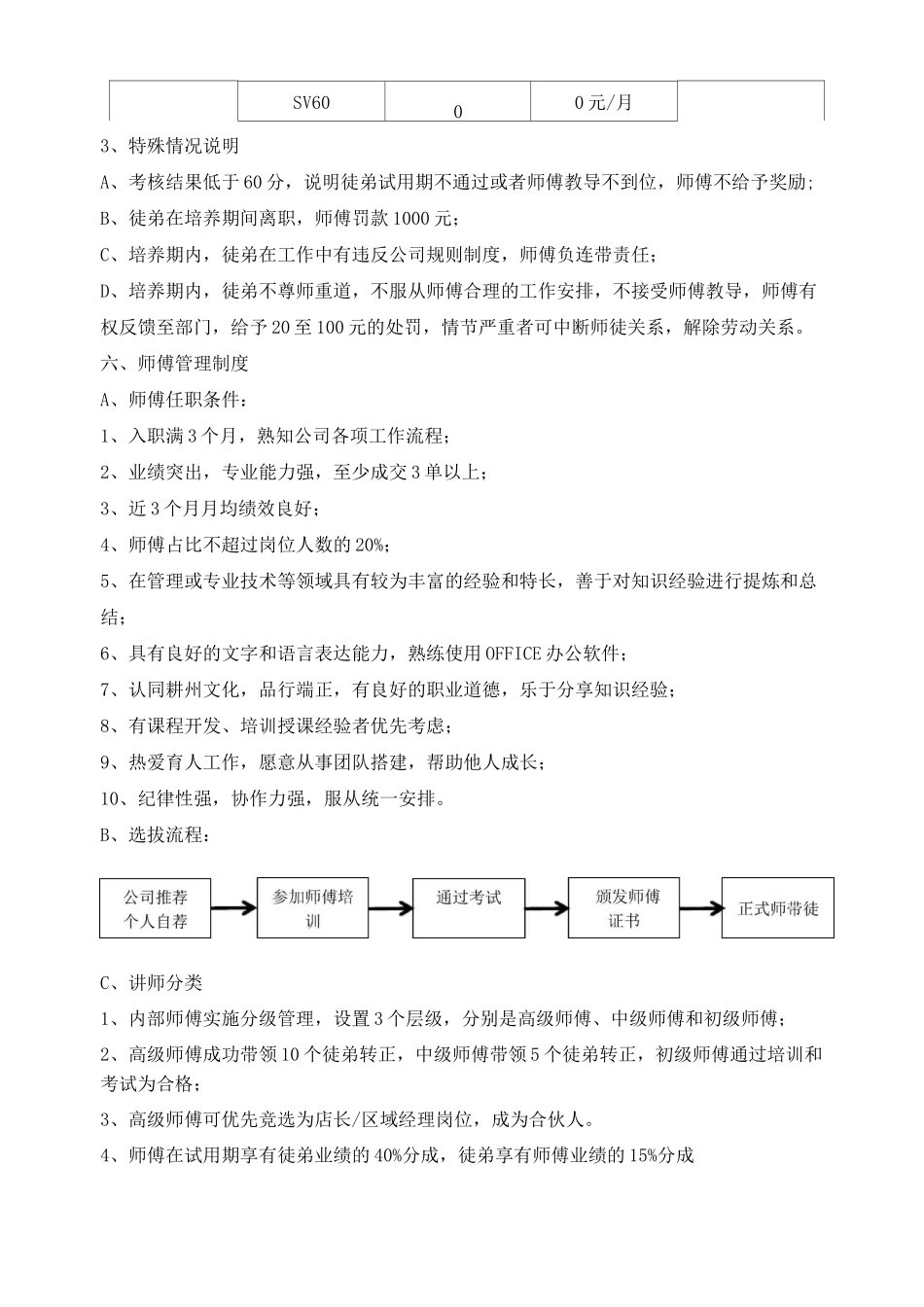 师带徒实施方案_第3页