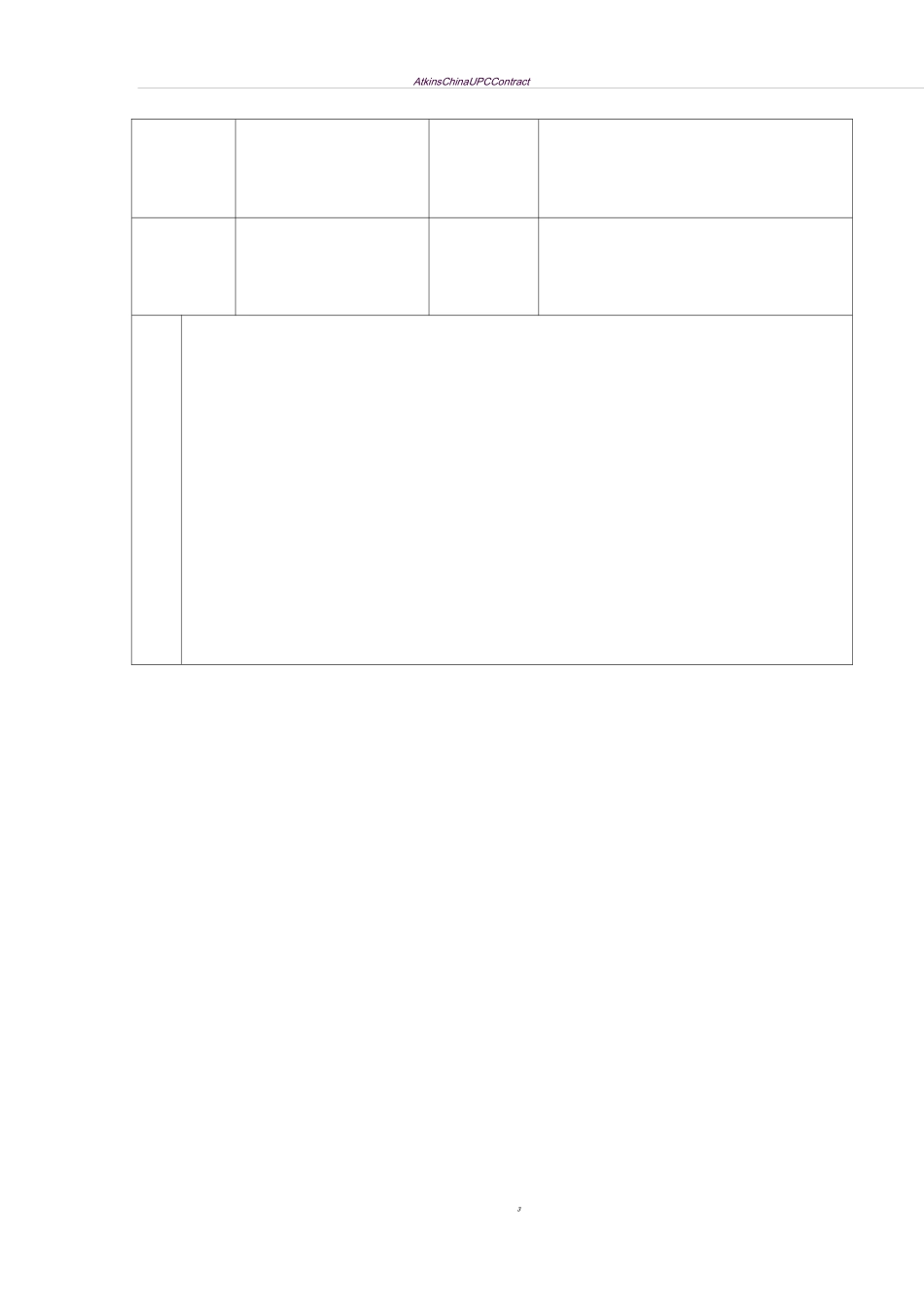 方案设计评审_第3页