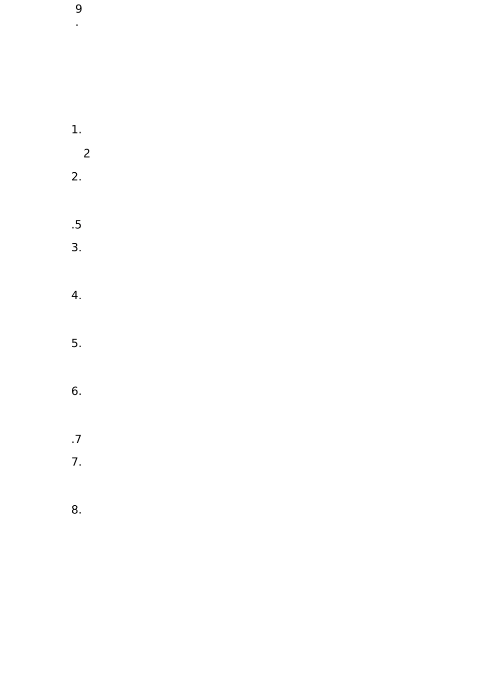 金属件加工工艺设计规范流程_第3页