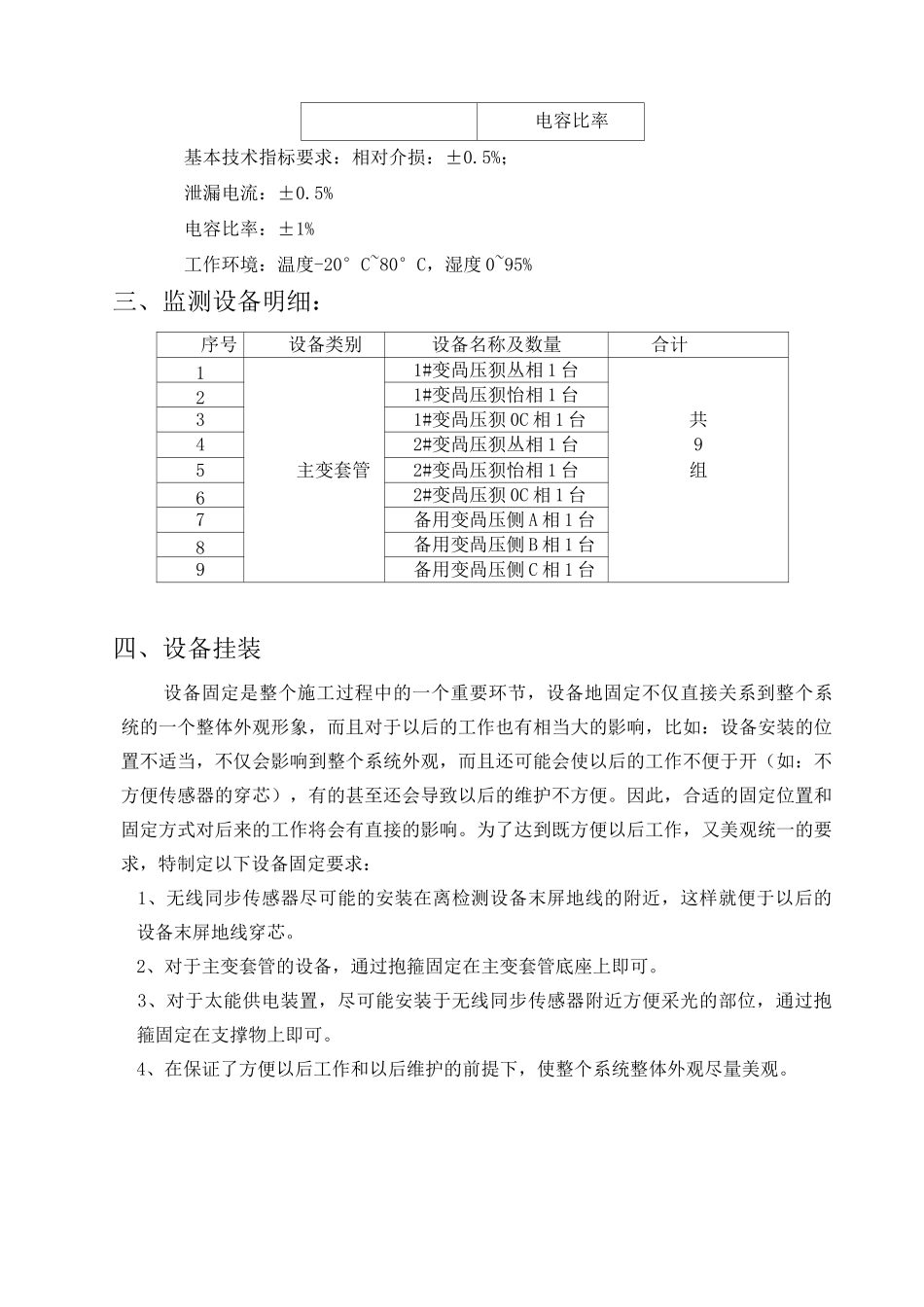 套管在线监测资料简介_第3页