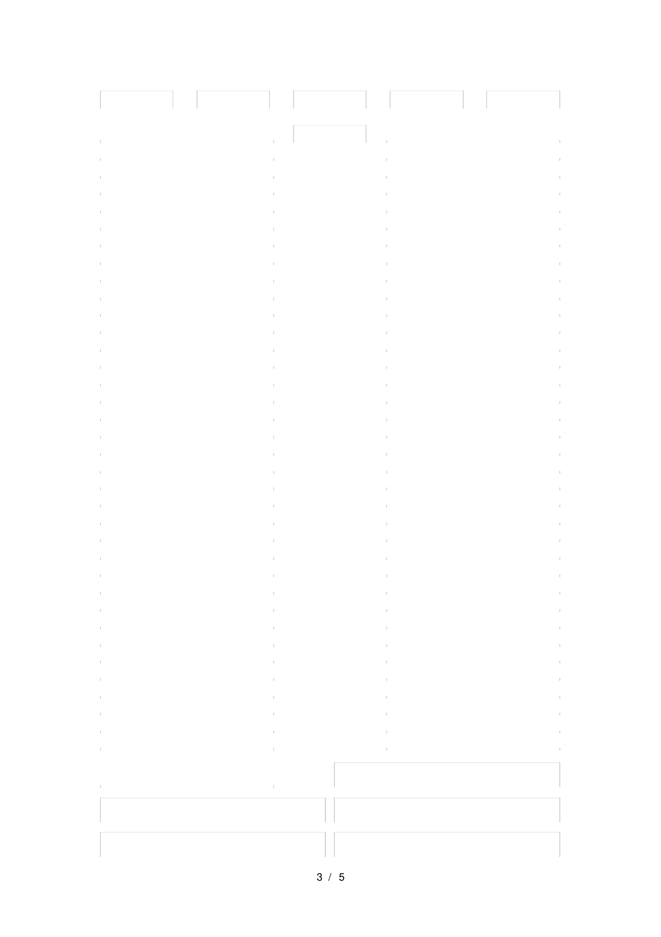 小石潭记和酬乐天扬州初逢席上见赠比较阅读_第3页