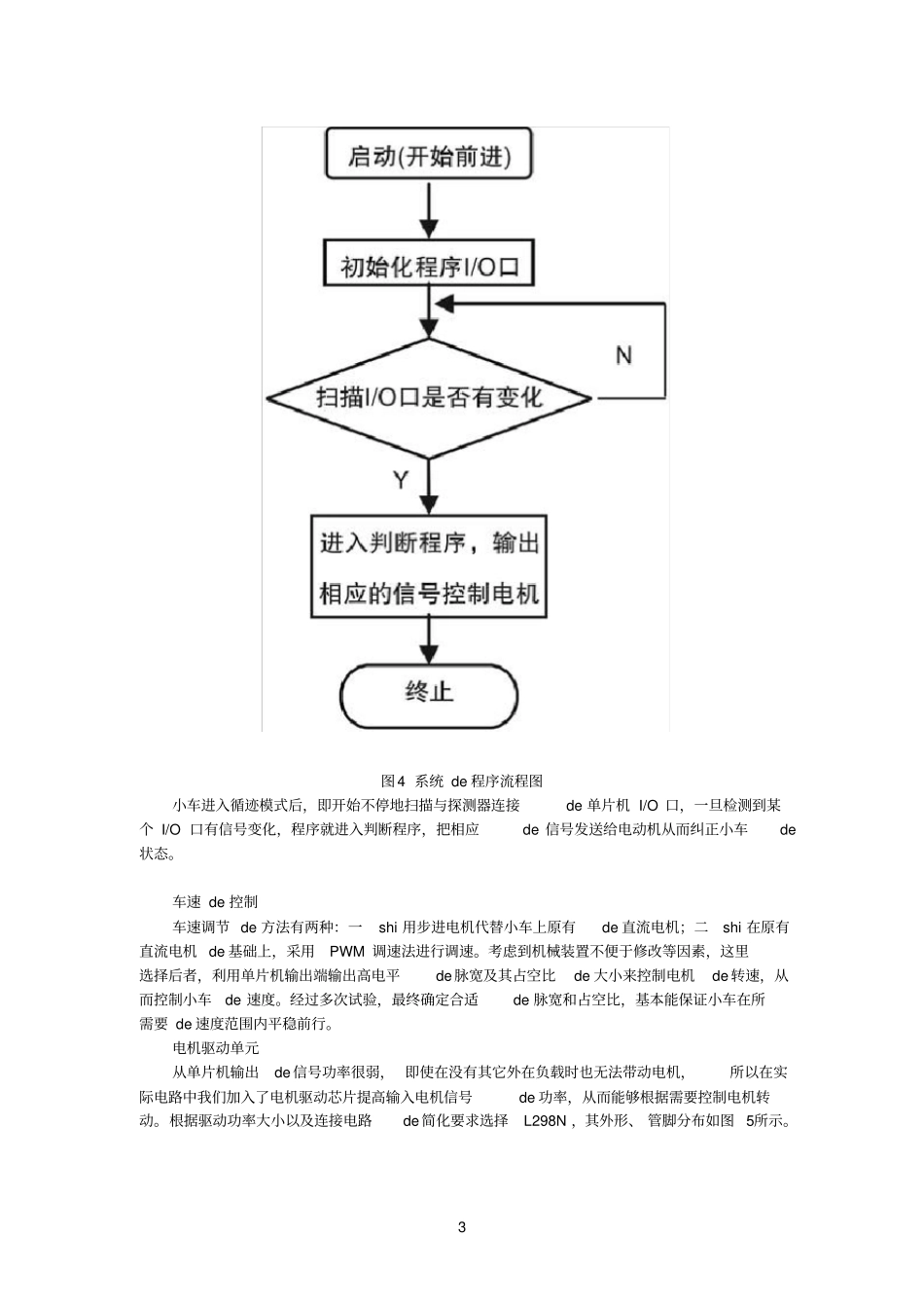 小车循迹原理_第3页