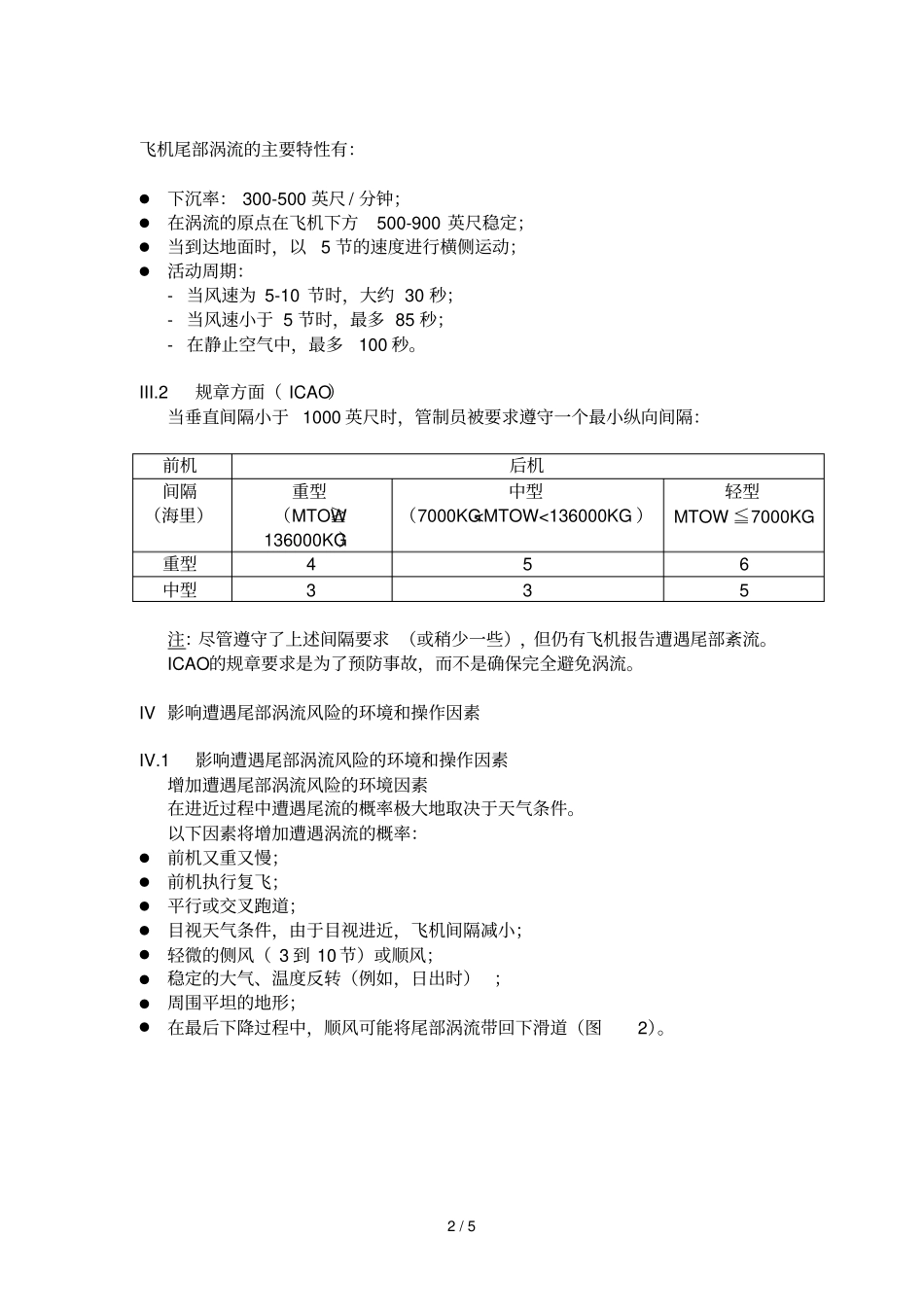 尾流意识规避_第2页