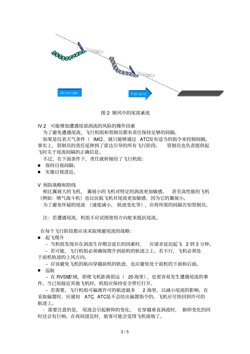 尾流意识规避_第3页