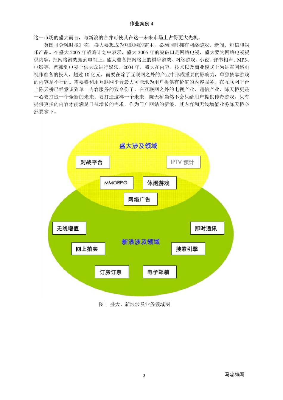 (案例_4)：新浪、盛大毒丸计划案例分析_第3页