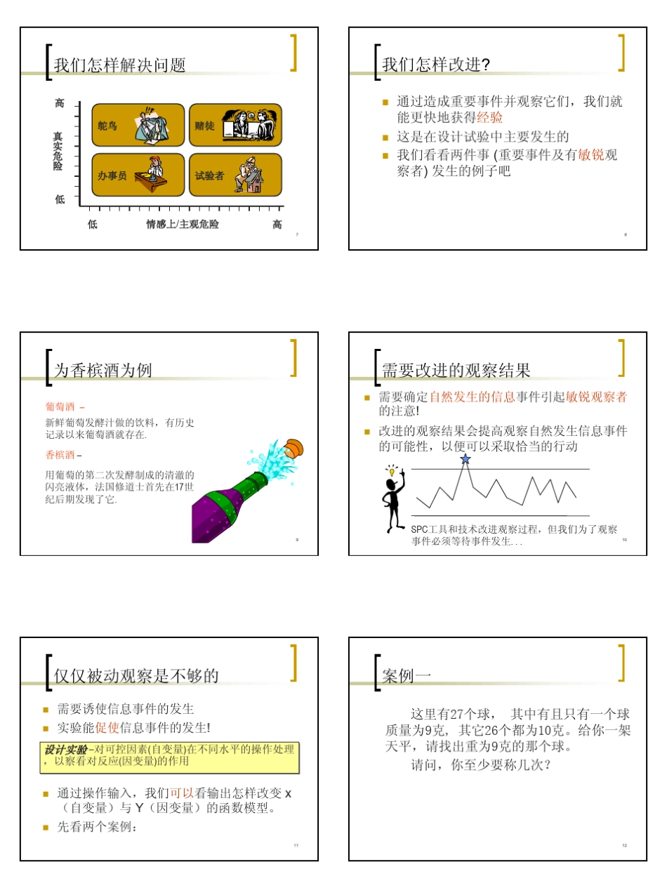 01DOE基础知识_第2页