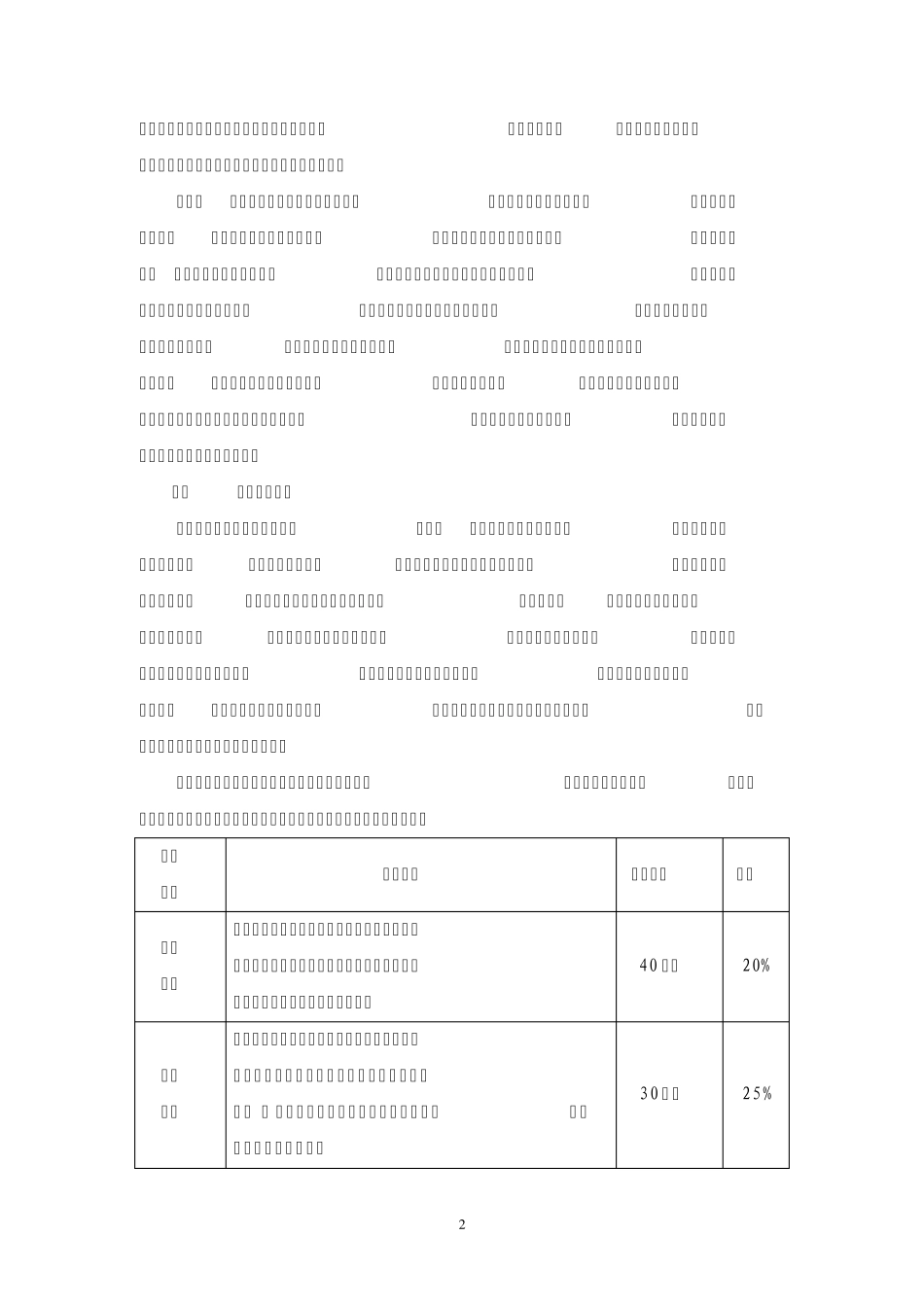 1.文秘速录赛项技术分析报告_第2页