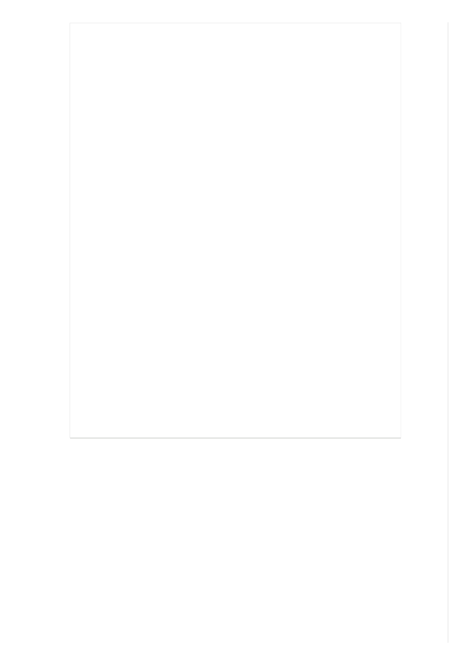 100张车间改善案例图(6S)_第2页
