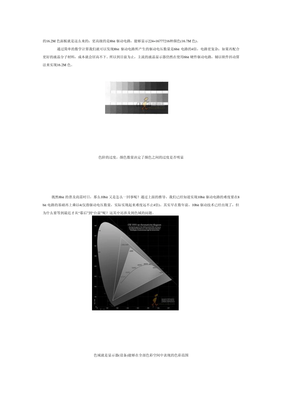 10Bit色彩_第2页