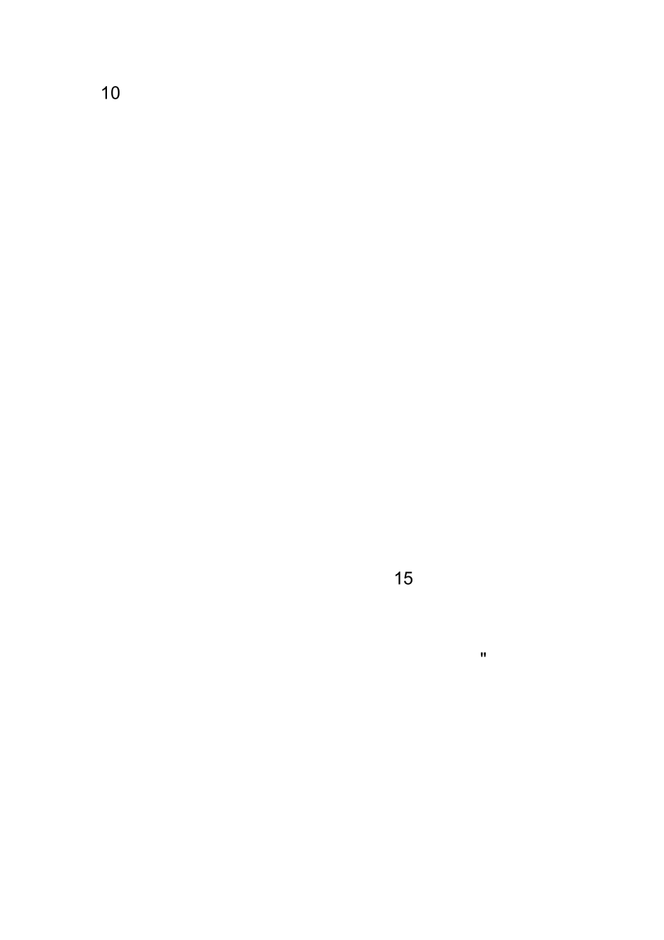 10倍速影像阅读法精华版_第1页