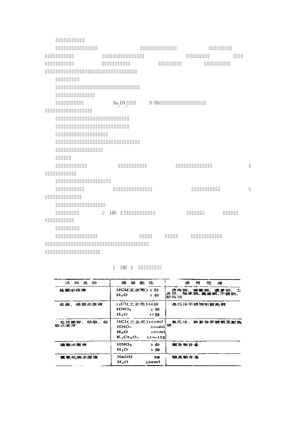 10第十章低倍检验_第3页