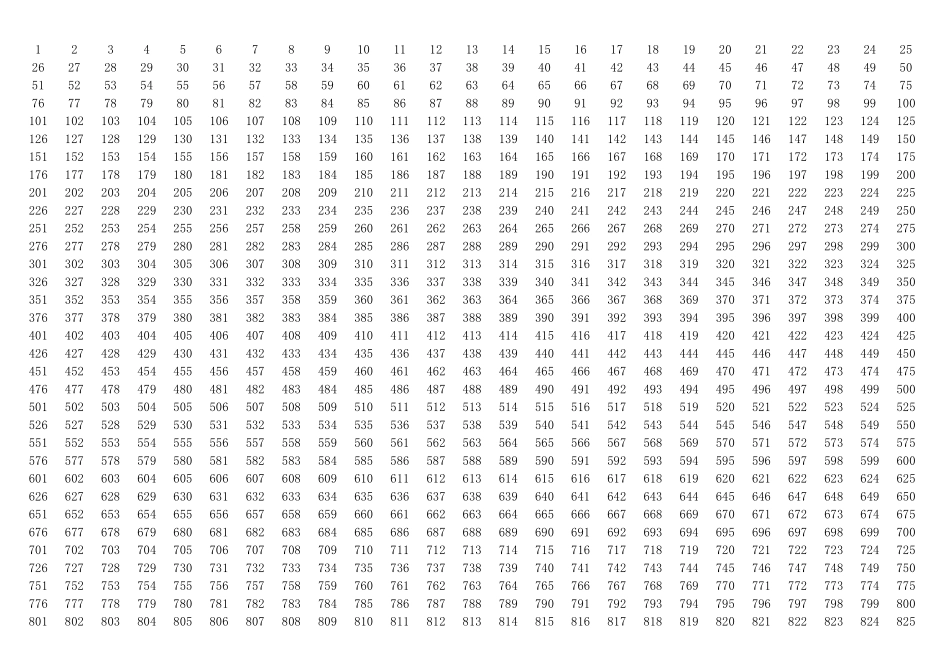 11万的数字_第1页