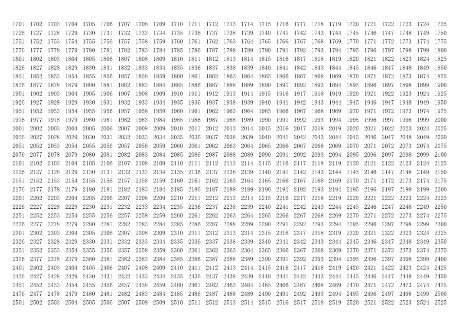 11万的数字_第3页
