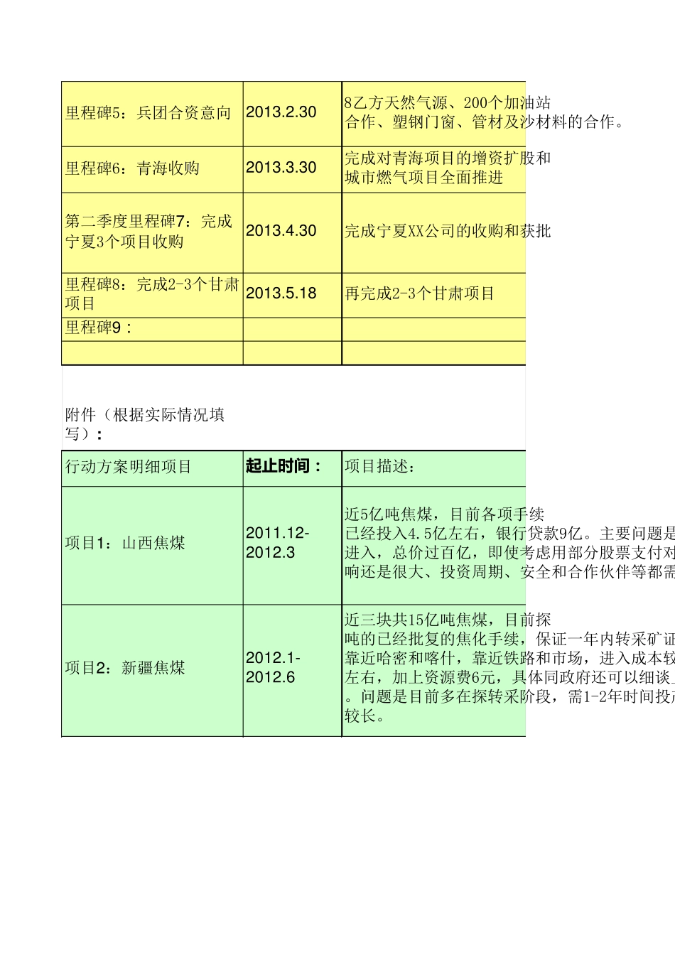 12战略BSC行动方案_第2页