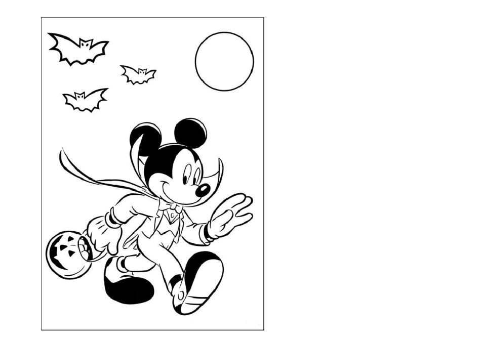 150张免费的幼儿儿童宝贝填色涂色填色绘画描色图案大全_第3页