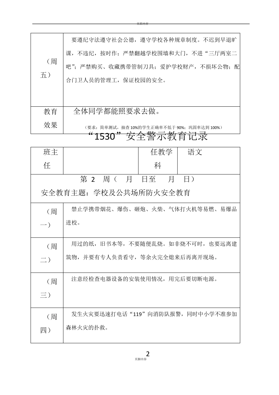 1530教育记录_第2页