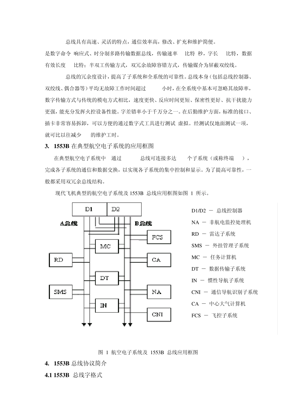 1553B总线简介_第2页