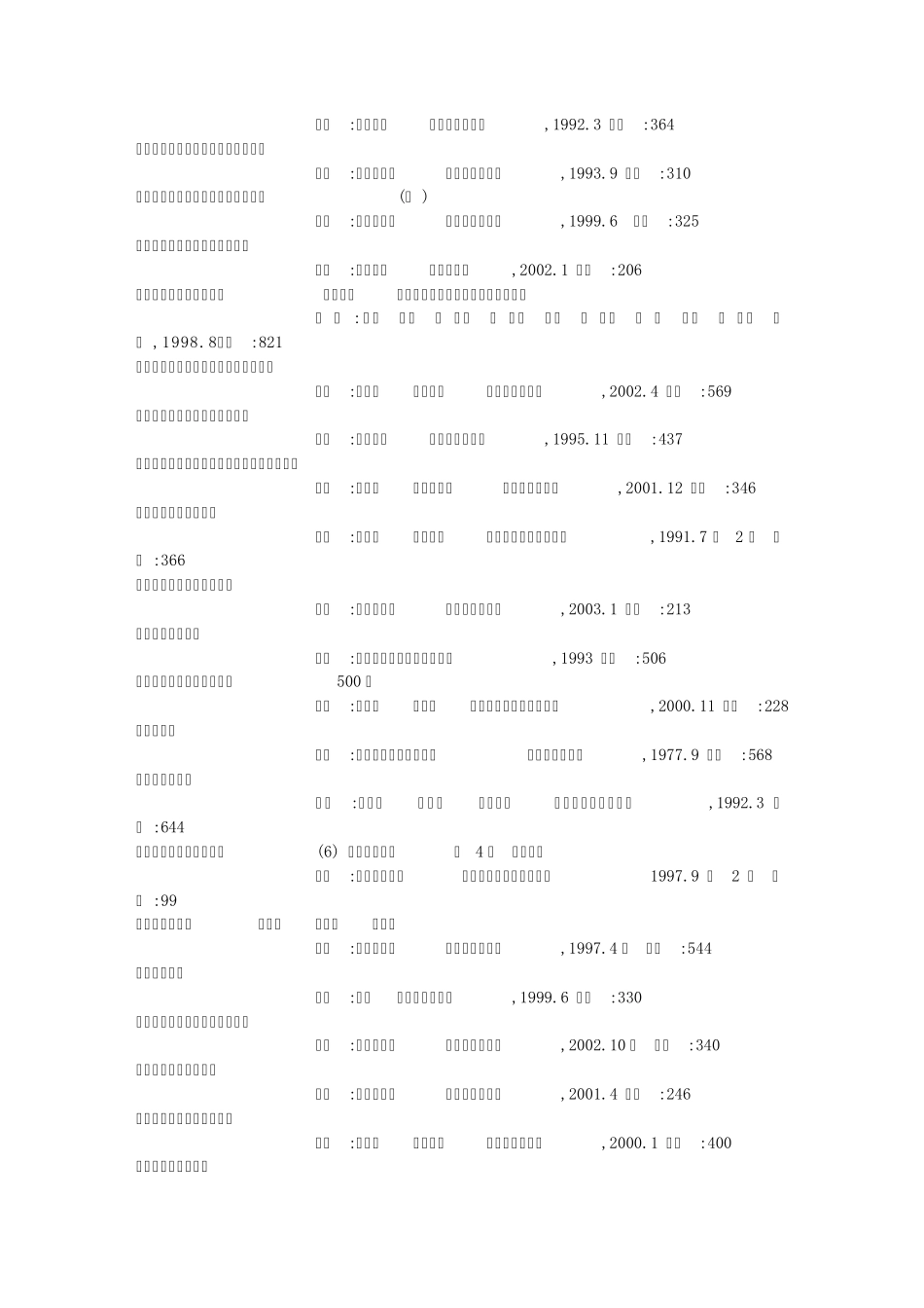 155种大屏幕彩电开关稳压电源电路原理与检修实例作者刘克友陆魁玉编_第3页