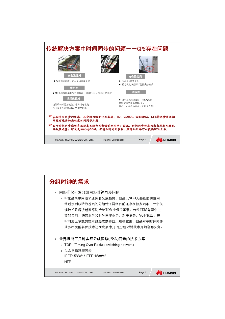 1588V2协议介绍_第3页