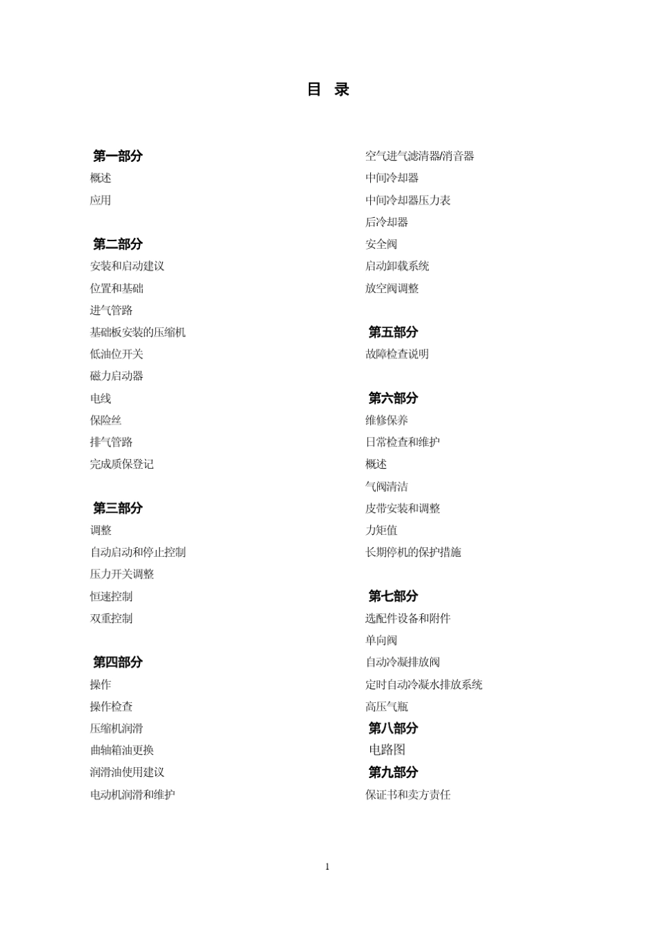 15T2操作手册_第2页