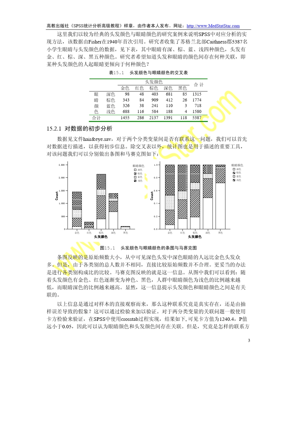 15对应分析d_第3页