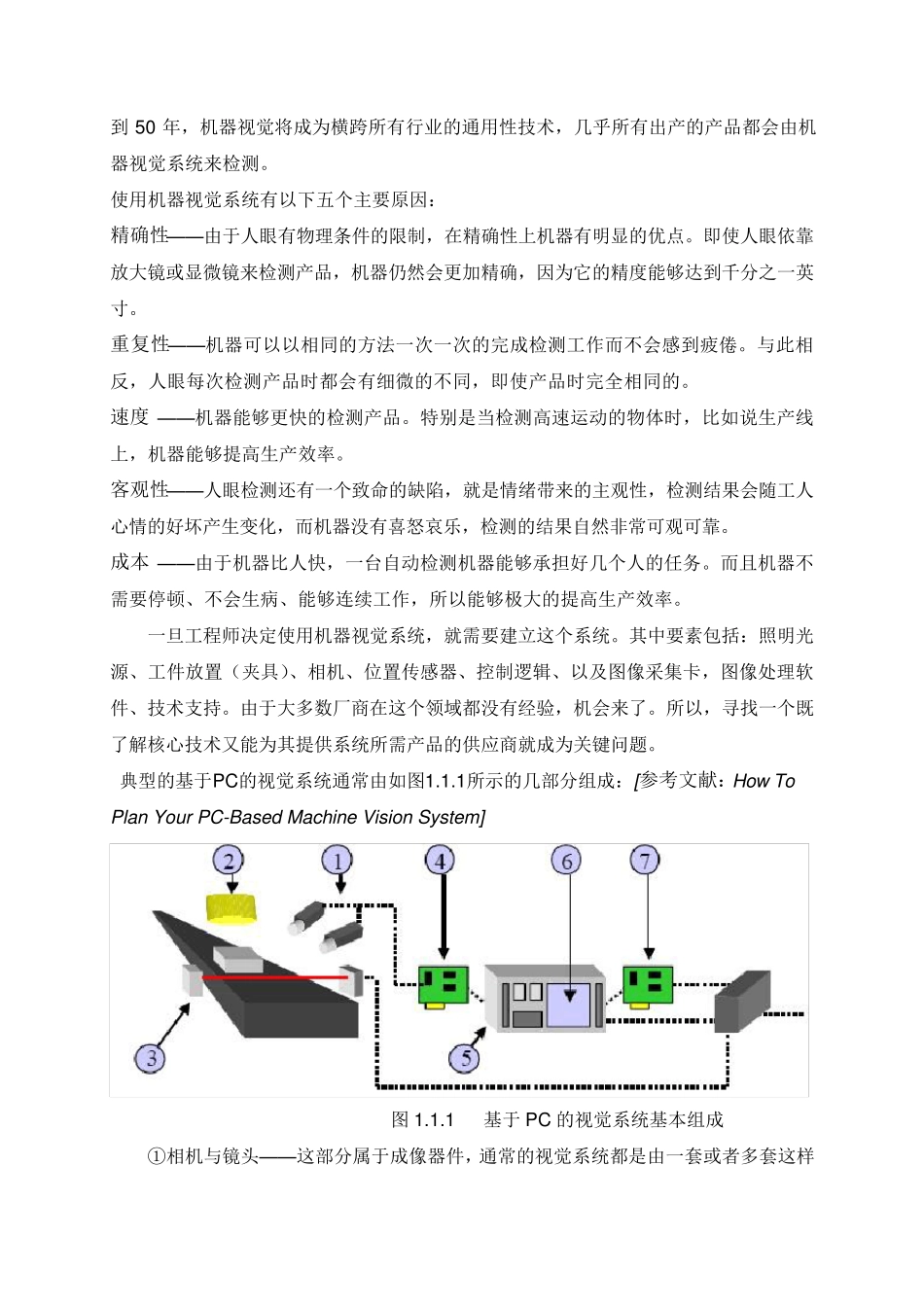 15机器视觉硬件选型基础_第3页