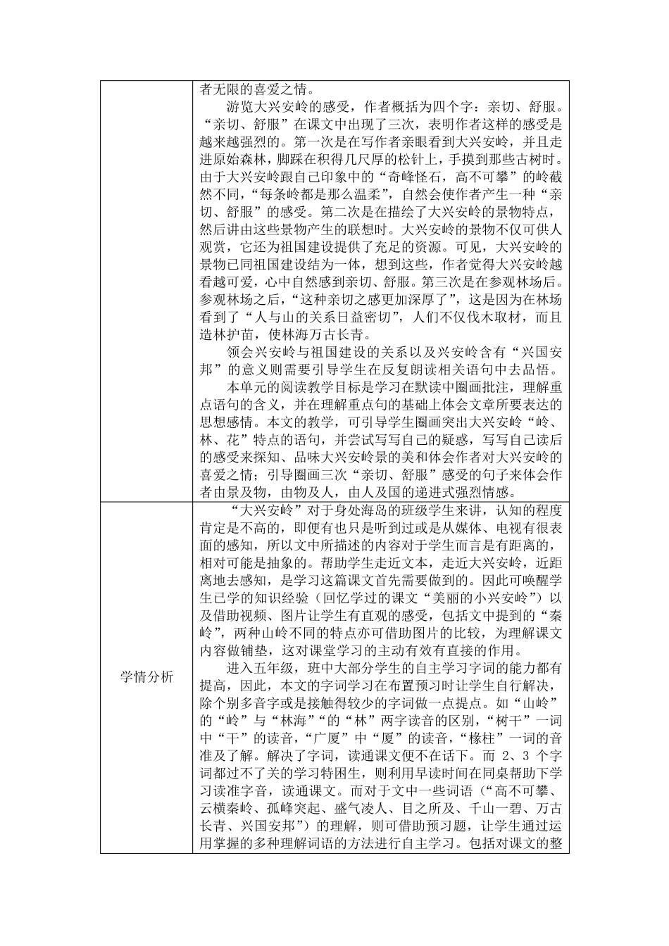 15林海(详案)_第2页