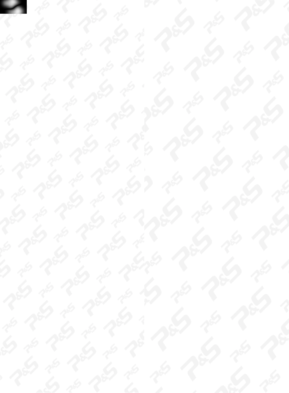 16.无源被动器件选型PassiveIC_第1页