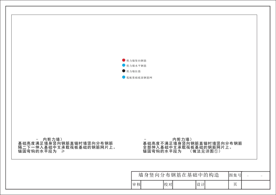 16G101三维图集第七章基础_第2页