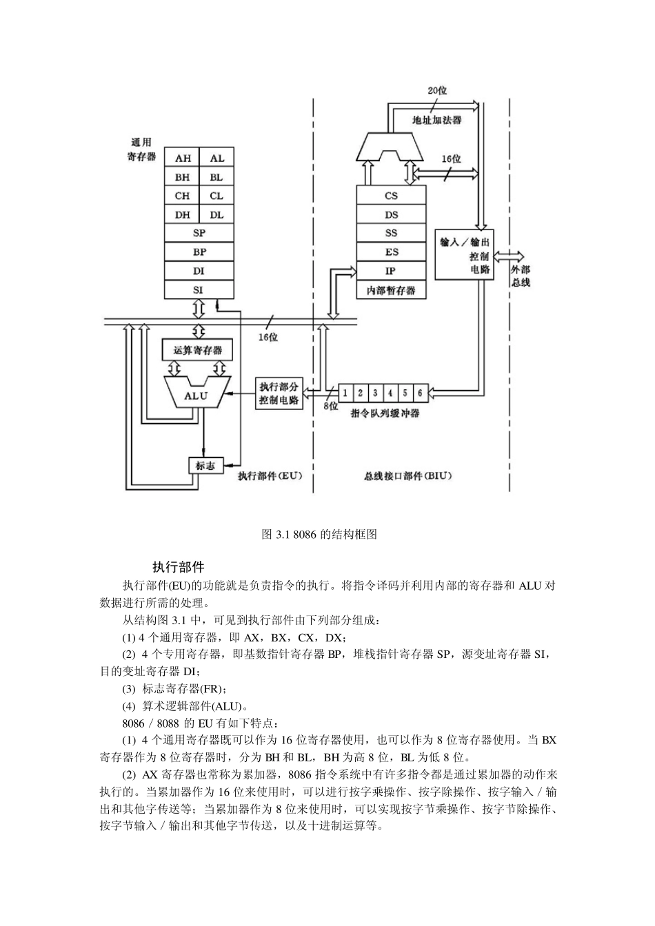 16位微处理器_第2页