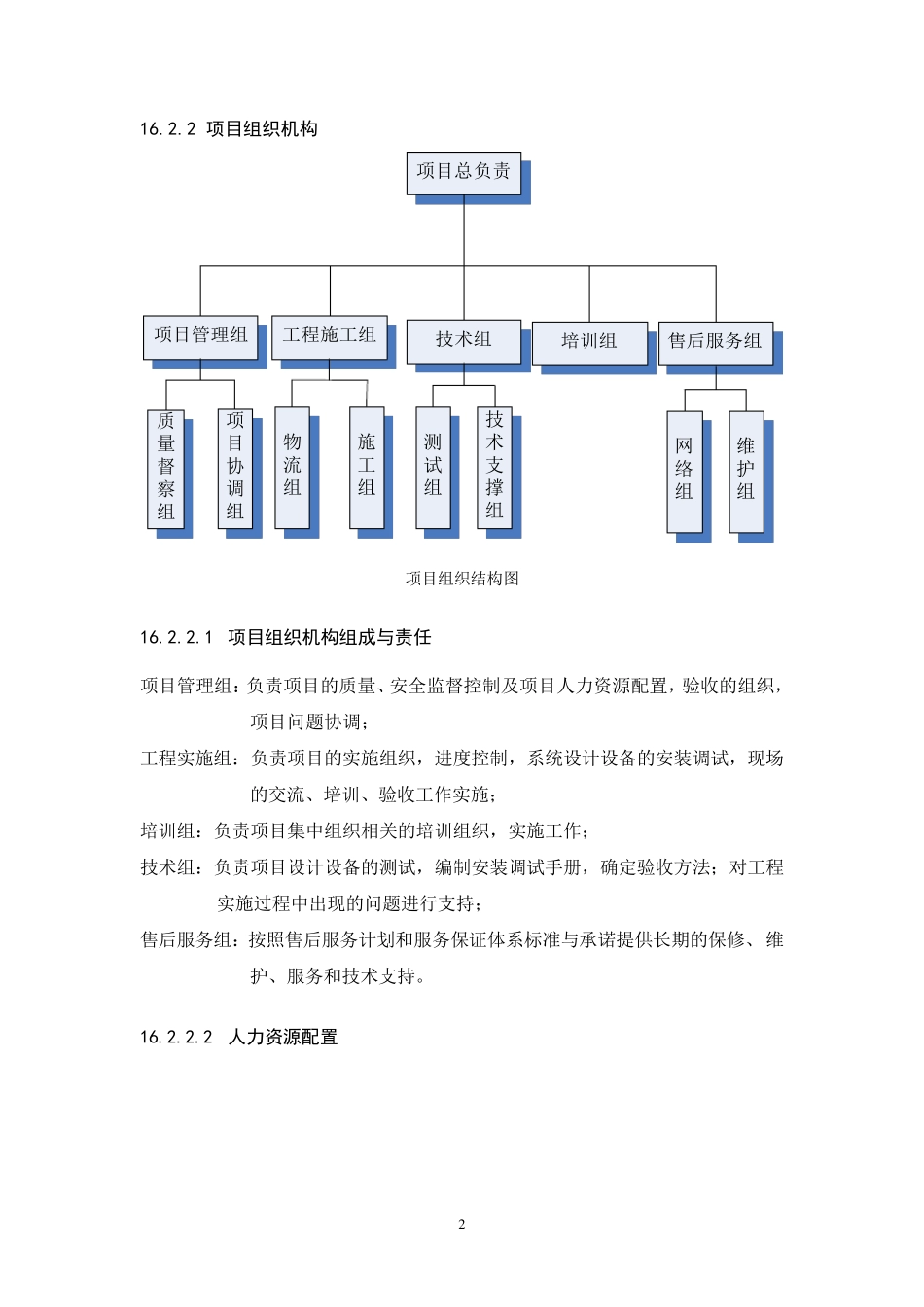 17.产品安装调试方案_第3页