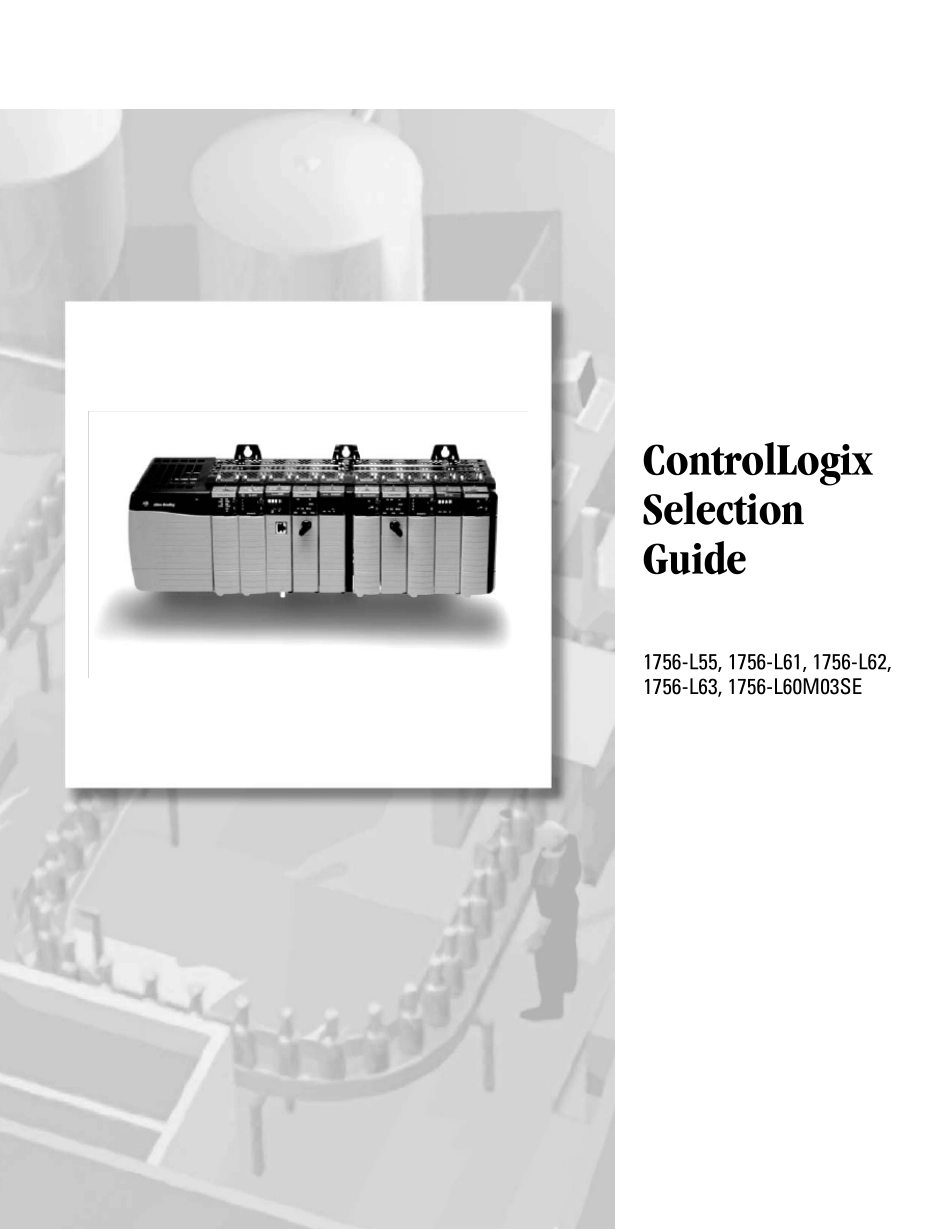 1756选型手册_第1页