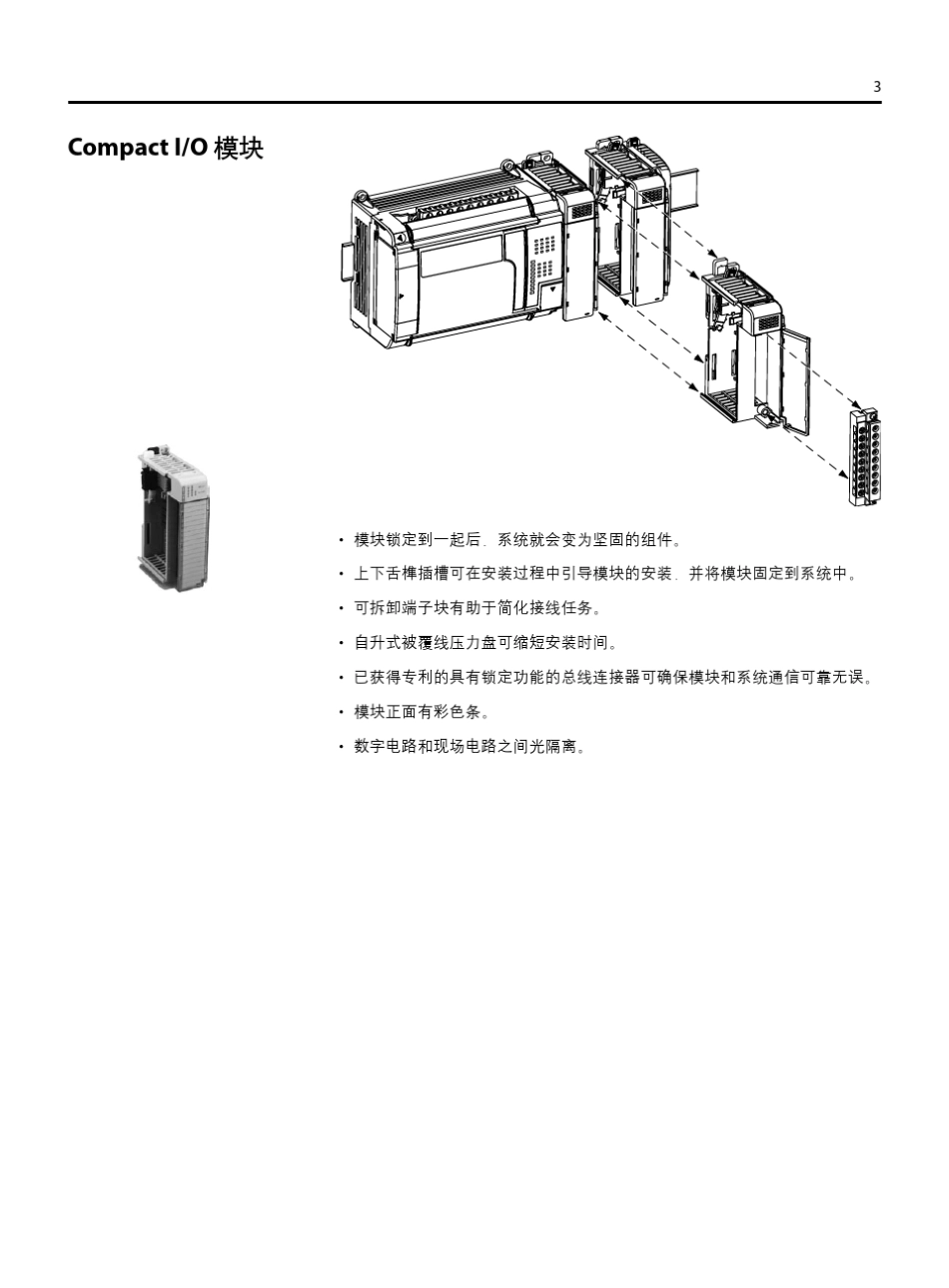 1769IO选型指南_第3页