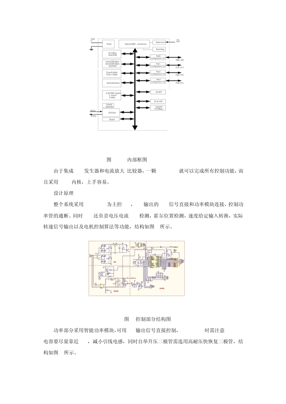 180度正弦_第2页