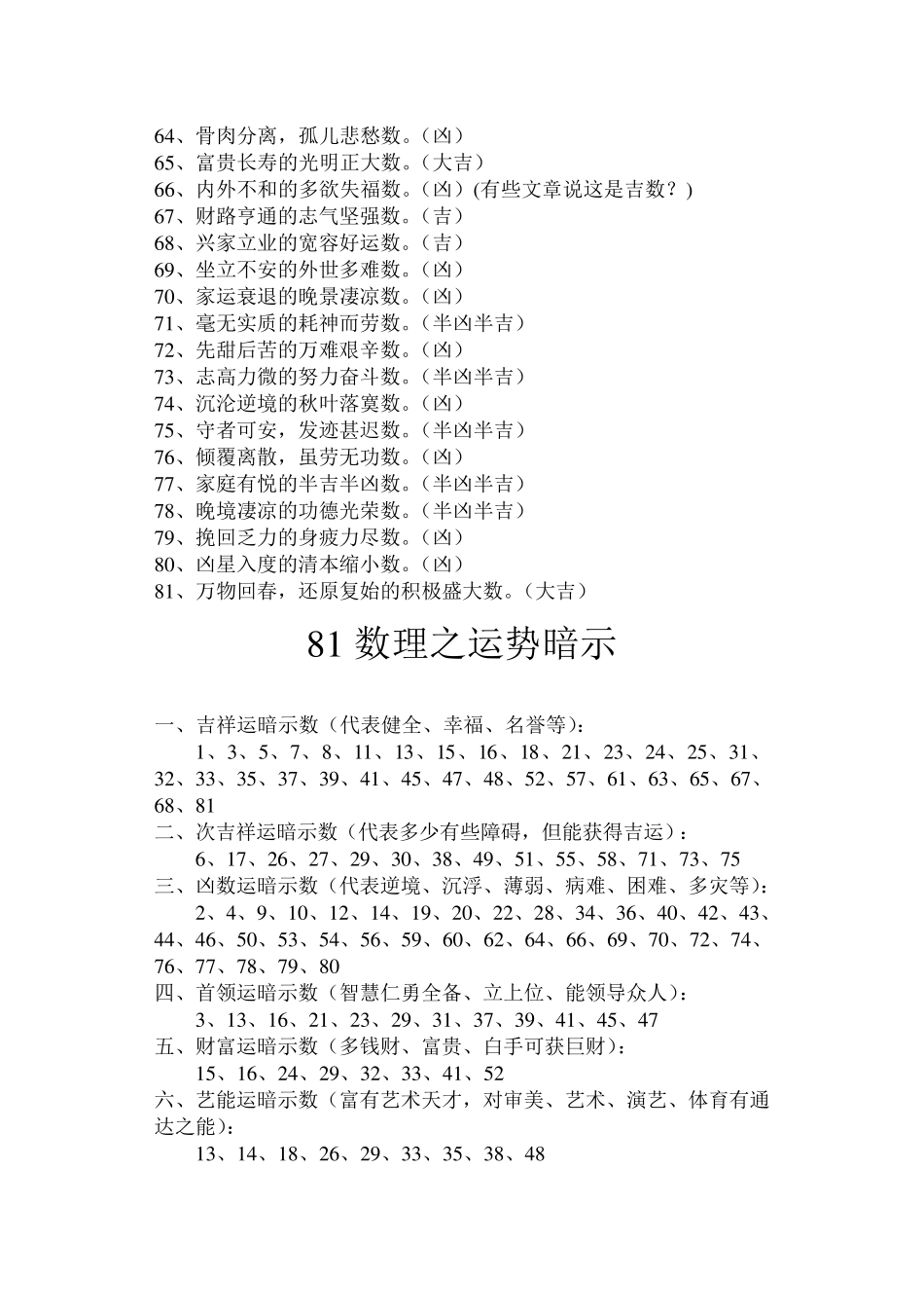 181数理运势诱导_第3页