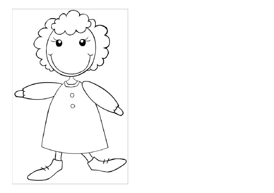 186张简单涂色卡_第2页