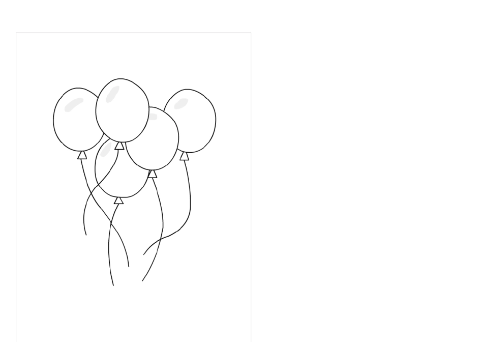 186张简单涂色卡_第3页