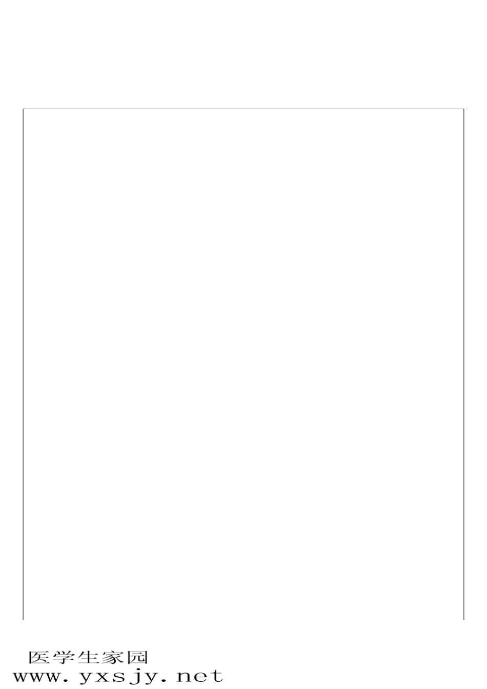 18三体综合症_第1页