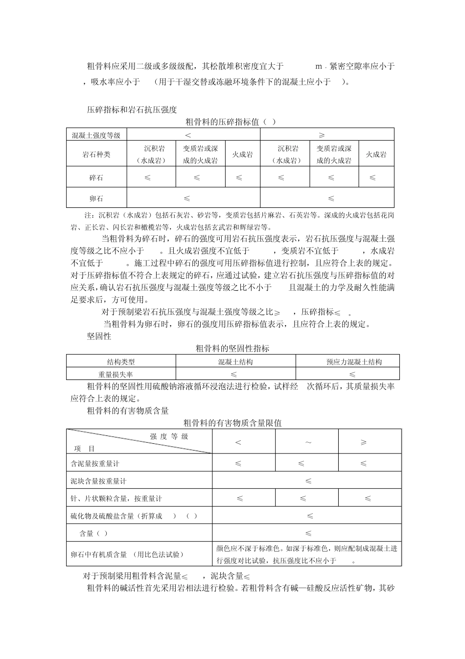 18粗骨料检测实施细则_第3页