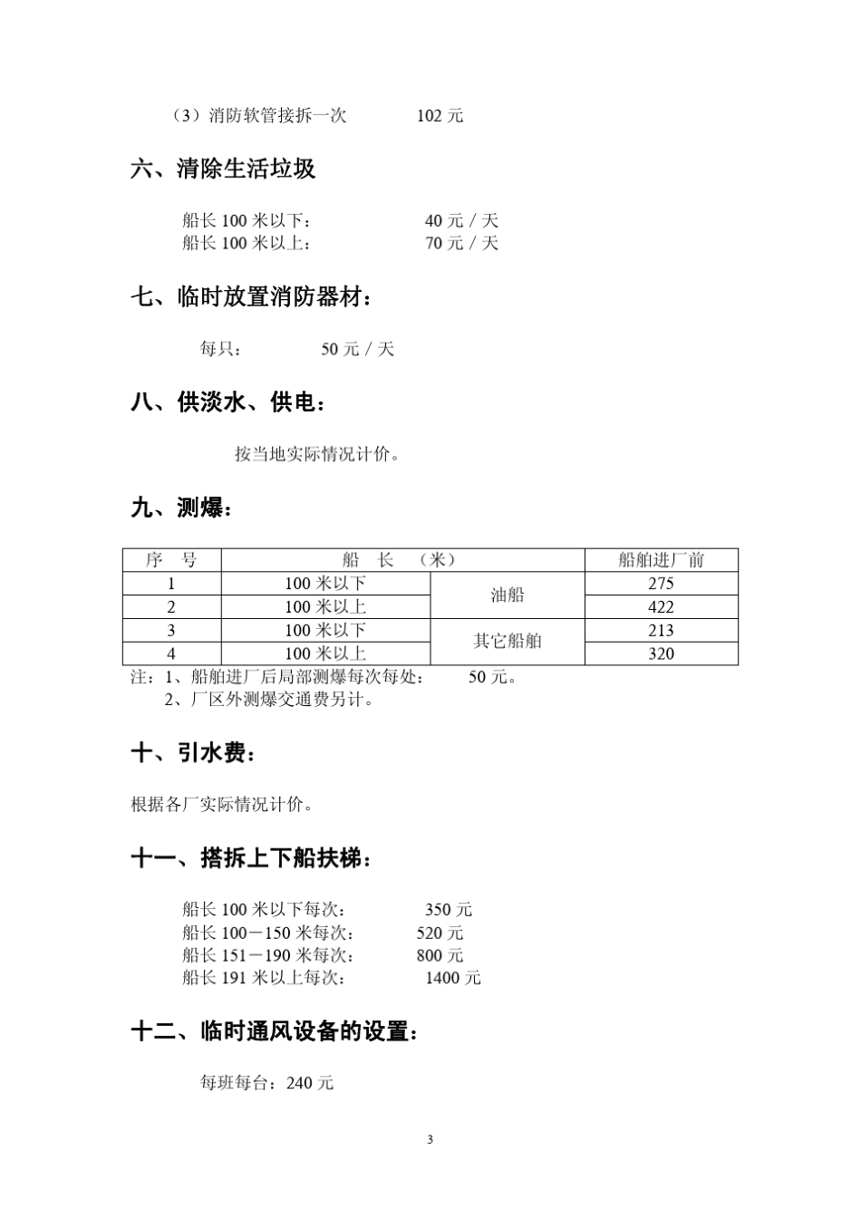 1992黄本船舶修理_第3页